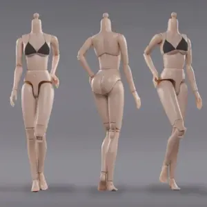 Sbe72e6e50dc24864b682940ba3e79bddk