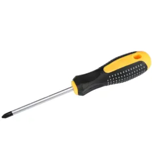 Sbe72f0f12de14943b6d8e2f0a1a72000S