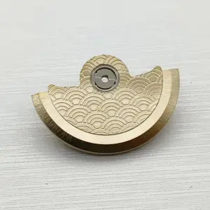 Sbe72fcdfa6704c8587caeca60cca8bc2P