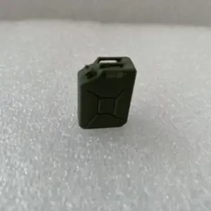 Sbe73636de67e46b29ce00ae996265b6fs