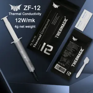 Sbe740a39d8574f5f99bc1beae5bda9047