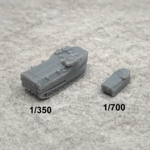 Sbe745b82634f467096007c096223baa7H