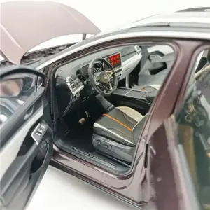 Sbe74fdffc38e49398189a3cb175b7430B