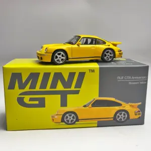 Sbe7522976c684a35aee986ea39f48dc8Z