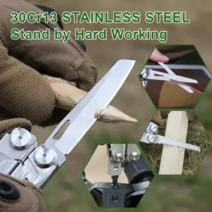 Sbe75d5a0fde3448c9eb23f28d4ecf213W