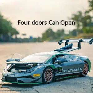 Sbe75e611a7a14f6daaaaf5bd94dbad7eq