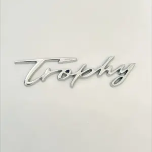 Sbe767b3a5d6241c79b07dceb4c4183e1D