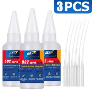 Sbe76b35a8d6540e59d1c53f1c62df120I 2