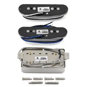 Sbe776fe3c89242f08a09298a6374cc403