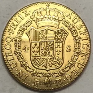 Sbe77fad9973743bc897b1fa86baafdb1V