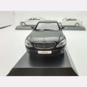 Sbe7815250547458791ed190ae522e688L