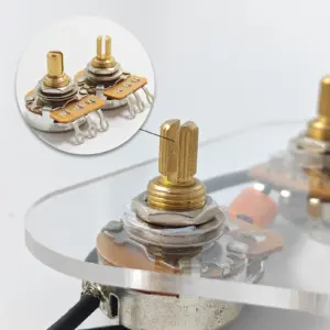 Sbe79335932744102b47b273c03bf2ff2P