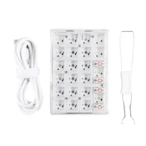 Sbe798c6c49a04f95b7fa4b4e61f0f79bj