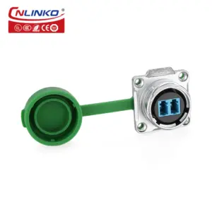 Sbe7adf09568440bcbc56016e1c988b56x