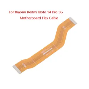 Sbe7b1ae16ea74978b50ed48cd7498016m