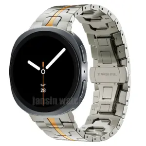 Sbe7c73b617b8429eb18bfac29de0537f3