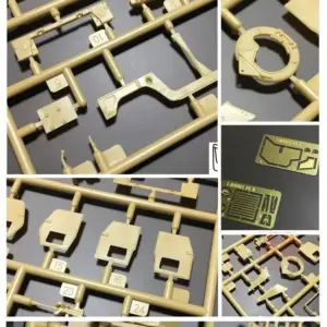 Sbe7ca30e336c4534ad6ad0453585ee17j