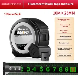 Sbe7cae831f6242c79e4797ecb636ddf2h