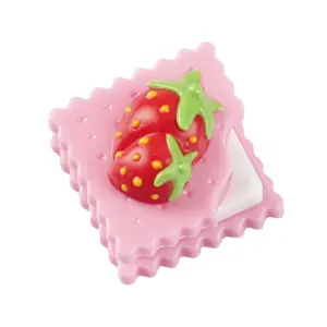 Sbe7e33415b4048b99b7df4d396806553J