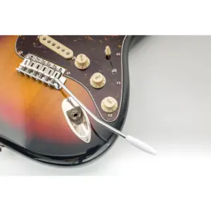 Sbe7e639941a4408d9b50b7b42f5bcb38v