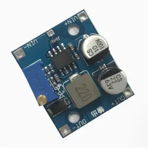 Sbe7eae98d7344deab2f6a6dfc3aefc407