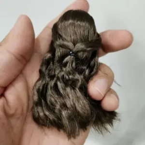 Sbe81822908ad4655abb99ae7d266e3c4A