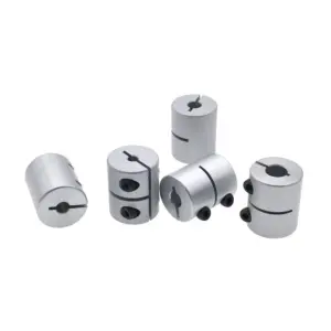 Sbe8232002be54800be3c76ac509fac8d1