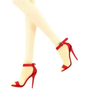 Sbe8319363dc841b593e14f0d802a0ae9A