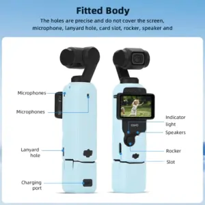 Sbe83d4dc66864c4f9a5c1698b666ae33V