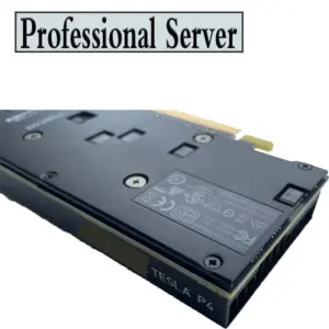 Low-Profile P4 GPU Card with 8GB GDDR5 6 Sbe842d7c87864dd59e361116440d6a07h