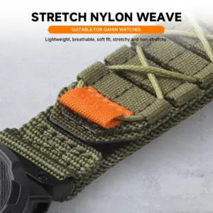 Sbe84af760e004b78b6138caaad431e63P