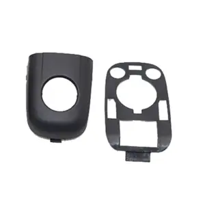 Sbe854b3698c94aa7b39f2d0171044418E 1