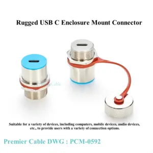 Sbe85897ee4f34423af23ee7531d862f2Z