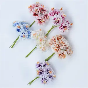 Sbe89f464ba244e3fa4606cc0f61a8db50