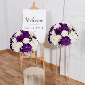 Sbe8a291b90f243378fa219475ee836afM