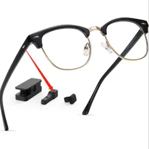 Ultra-Small Bluetooth Glasses Tracker (15mm x 6mm) 11 Sbe8aef6278c74d9d849e7430e7c122217 1