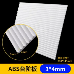 Sbe8b280ebbfd4b11a435810402d891c8G