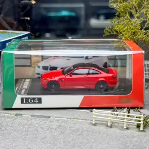 Sbe8c4bf6ec1641f186854687e824a345E