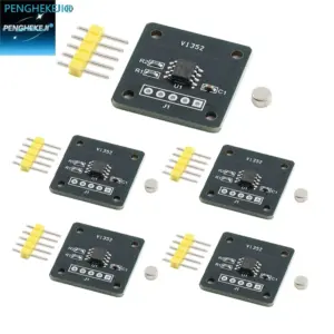 Sbe8d42e108fb42af8685abdc068a26bdr