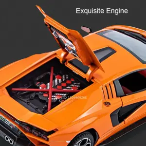 Sbe8e82aac22349759e0e76461eeead1bR