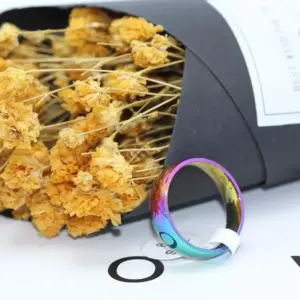 Sbe8ebf3dc31f4b79a486bdf262141a02L