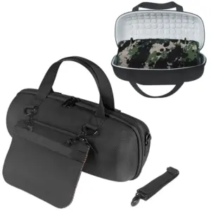 Sbe8fc7a045b3465aa7dae2740132bc6fV