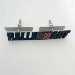 Sbe8fd61addd5495d8c23ca400588a4c7Q