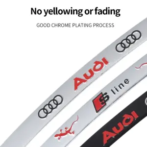 Sbe905d7000f745a985e925dc4fbb48cfb