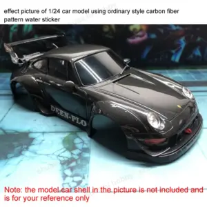 Sbe9256384ce04f2abc2e431ba9eb3cd1w