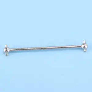 Sbe92910fccc54f42bcc1b57ab57b2cf2H