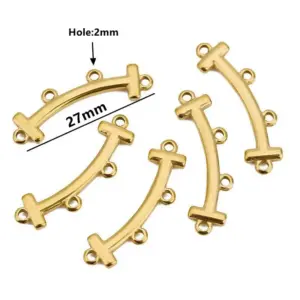 Sbe934cef54a64ba6af8b2bf0c81803aed