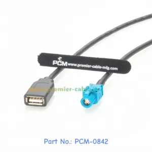 Sbe936573926d4820baaa74406528cde61