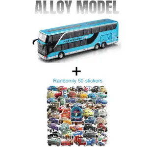 Sbe94c1f8f1154811a7aafc03548989673