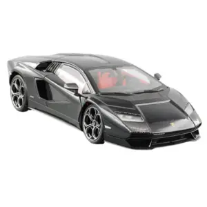 Sbe95cc49fc6f4ec897e40f601b2a0a402